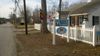1274 State Rd photo